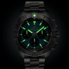 Breitling Avenger