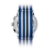 Mido Baroncelli