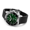 Breitling Superocean Héritage