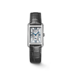 Longines DolceVita
