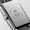 Longines DolceVita