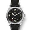 Tudor Ranger