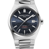 Frederique Constant Highlife