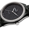 Rado Hyperchrome