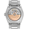 Frederique Constant Highlife