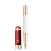 Montblanc 4810
