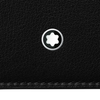 Montblanc