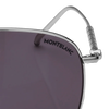 Montblanc