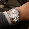 Breitling Navitimer