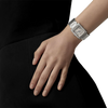 Cartier Tank Française