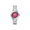 TAG Heuer Aquaracer