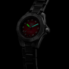 TAG Heuer Aquaracer