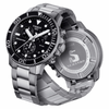 Tissot Seastar
