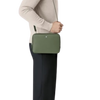 Montblanc Sartorial