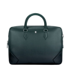 Montblanc Meisterstück