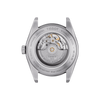 Tissot