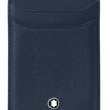 Montblanc Sartorial