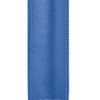 Montblanc Meisterstück