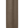 Montblanc Meisterstück