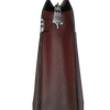 Montblanc Meisterstück