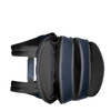 Montblanc Sartorial