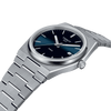 Tissot PRX