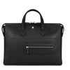 Montblanc Meisterstück