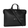 Montblanc Meisterstück