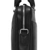 Montblanc Sartorial