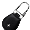 Montblanc Meisterstück