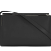 Montblanc Sartorial