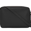 Montblanc Sartorial