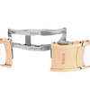 Rado Centrix