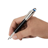 Montblanc StarWalker