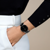 Rado Centrix