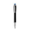 Montblanc StarWalker