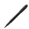 Montblanc StarWalker