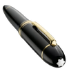 Montblanc Meisterstück