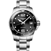 Longines HydroConquest