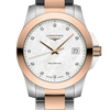 Longines Conquest
