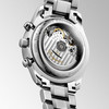Longines Master Collection