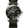 Longines HydroConquest