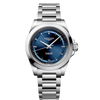 Longines Conquest