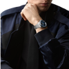 Longines Conquest