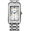 Longines DolceVita