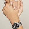 Longines HydroConquest