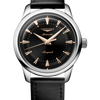 Longines Heritage
