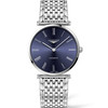 Longines La Grande Classique de Longines
