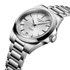 Longines Conquest