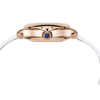 Chopard Happy Sport